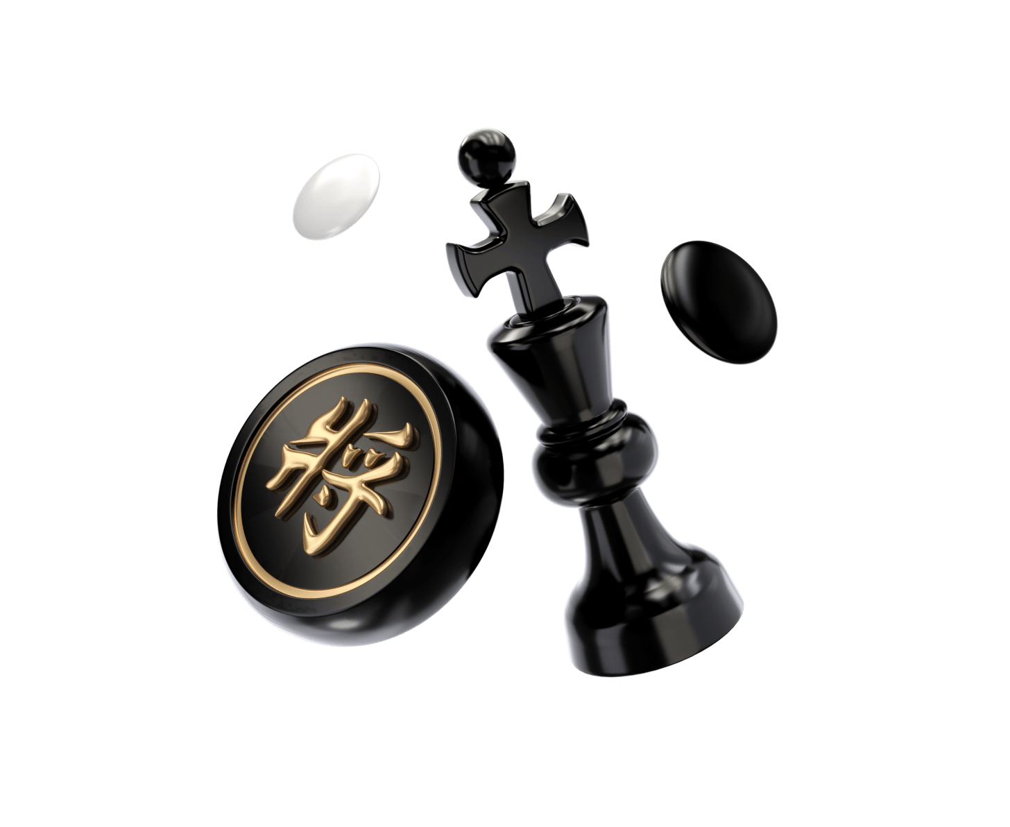 PG电子社交麻将机