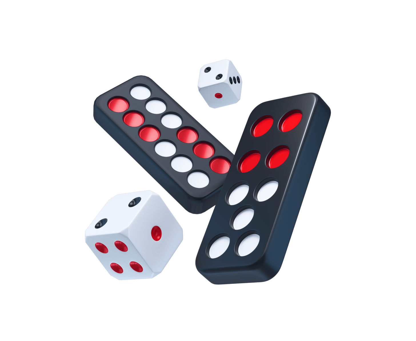 麻将大师互动机