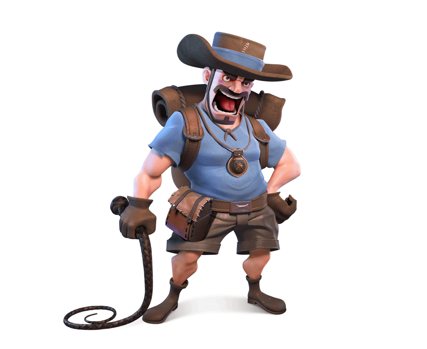 PG电子光感麻将机